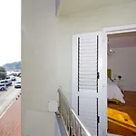 Apartment Gg