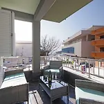 Apartment Gg *