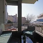 Gg Apartment *
