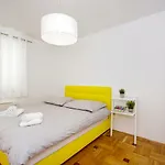 Apartment Gg Makarska